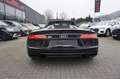 Audi R8 5.2 FSI plus quattro Klima Navi Leder Noir - thumbnail 6