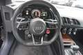 Audi R8 5.2 FSI plus quattro Klima Navi Leder Noir - thumbnail 14