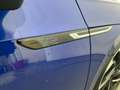 Volkswagen Arteon Shootingbrake R-LINE 2.0TSI 280PS NP.81T AHK.STDHZ Bleu - thumbnail 19