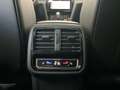 Volkswagen Arteon Shootingbrake R-LINE 2.0TSI 280PS NP.81T AHK.STDHZ Bleu - thumbnail 15