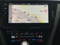Volkswagen Arteon Shootingbrake R-LINE 2.0TSI 280PS NP.81T AHK.STDHZ Bleu - thumbnail 12