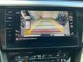 Volkswagen Arteon Shootingbrake R-LINE 2.0TSI 280PS NP.81T AHK.STDHZ Bleu - thumbnail 23