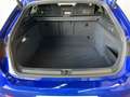 Volkswagen Arteon Shootingbrake R-LINE 2.0TSI 280PS NP.81T AHK.STDHZ Bleu - thumbnail 8