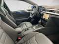 Volkswagen Arteon Shootingbrake R-LINE 2.0TSI 280PS NP.81T AHK.STDHZ Bleu - thumbnail 9