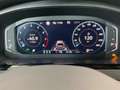 Volkswagen Arteon Shootingbrake R-LINE 2.0TSI 280PS NP.81T AHK.STDHZ Bleu - thumbnail 13