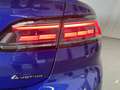 Volkswagen Arteon Shootingbrake R-LINE 2.0TSI 280PS NP.81T AHK.STDHZ Bleu - thumbnail 21