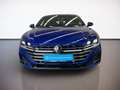 Volkswagen Arteon Shootingbrake R-LINE 2.0TSI 280PS NP.81T AHK.STDHZ Bleu - thumbnail 3