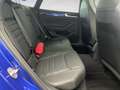 Volkswagen Arteon Shootingbrake R-LINE 2.0TSI 280PS NP.81T AHK.STDHZ Bleu - thumbnail 10
