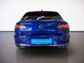 Volkswagen Arteon Shootingbrake R-LINE 2.0TSI 280PS NP.81T AHK.STDHZ Bleu - thumbnail 5
