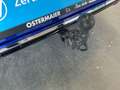 Volkswagen Arteon Shootingbrake R-LINE 2.0TSI 280PS NP.81T AHK.STDHZ Bleu - thumbnail 17