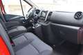 Renault Trafic 2,0 dCI,125KW,3,5t,Eu6,Klima,Navi,LED,AHK Rouge - thumbnail 12