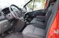 Renault Trafic 2,0 dCI,125KW,3,5t,Eu6,Klima,Navi,LED,AHK Rouge - thumbnail 11