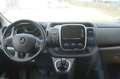 Renault Trafic 2,0 dCI,125KW,3,5t,Eu6,Klima,Navi,LED,AHK Rouge - thumbnail 5