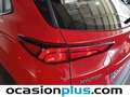Hyundai KONA 1.0 TGDI 48V Maxx 4x2 Rojo - thumbnail 17