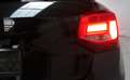 Audi Q2 Q2 35 TFSI S-Tronic Mythos Black Schwarz - thumbnail 24