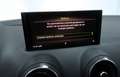 Audi Q2 Q2 35 TFSI S-Tronic Mythos Black Schwarz - thumbnail 17