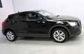 Audi Q2 Q2 35 TFSI S-Tronic Mythos Black Schwarz - thumbnail 38