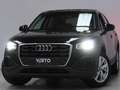 Audi Q2 Q2 35 TFSI S-Tronic Mythos Black Schwarz - thumbnail 35