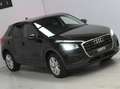 Audi Q2 Q2 35 TFSI S-Tronic Mythos Black Schwarz - thumbnail 22