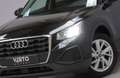 Audi Q2 Q2 35 TFSI S-Tronic Mythos Black Schwarz - thumbnail 7