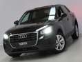 Audi Q2 Q2 35 TFSI S-Tronic Mythos Black Schwarz - thumbnail 20