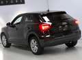 Audi Q2 Q2 35 TFSI S-Tronic Mythos Black Schwarz - thumbnail 26
