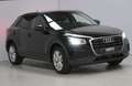 Audi Q2 Q2 35 TFSI S-Tronic Mythos Black Schwarz - thumbnail 9