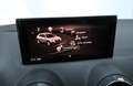 Audi Q2 Q2 35 TFSI S-Tronic Mythos Black Schwarz - thumbnail 16