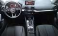 Audi Q2 Q2 35 TFSI S-Tronic Mythos Black Schwarz - thumbnail 11