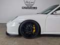 Porsche 911 Carrera GT2 CS*keineRennstrecke*Erstlack*TOP* Blanc - thumbnail 7