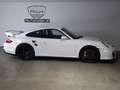 Porsche 911 Carrera GT2 CS*keineRennstrecke*Erstlack*TOP* Weiß - thumbnail 12