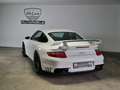 Porsche 911 Carrera GT2 CS*keineRennstrecke*Erstlack*TOP* Weiß - thumbnail 3
