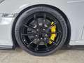 Porsche 911 Carrera GT2 CS*keineRennstrecke*Erstlack*TOP* Weiß - thumbnail 8