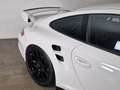 Porsche 911 Carrera GT2 CS*keineRennstrecke*Erstlack*TOP* Weiß - thumbnail 11