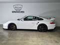 Porsche 911 Carrera GT2 CS*keineRennstrecke*Erstlack*TOP* Weiß - thumbnail 2