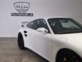 Porsche 911 Carrera GT2 CS*keineRennstrecke*Erstlack*TOP* Weiß - thumbnail 10