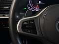 BMW X4 xDrive30i Aut.*M-SPORT*GESTIK*AMBIENTE* Blanc - thumbnail 23