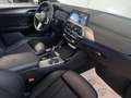 BMW X4 xDrive30i Aut.*M-SPORT*GESTIK*AMBIENTE* Blanc - thumbnail 18