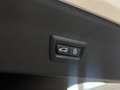 BMW X4 xDrive30i Aut.*M-SPORT*GESTIK*AMBIENTE* Blanc - thumbnail 21