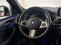 BMW X4 xDrive30i Aut.*M-SPORT*GESTIK*AMBIENTE* Blanc - thumbnail 17