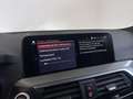 BMW X4 xDrive30i Aut.*M-SPORT*GESTIK*AMBIENTE* Blanc - thumbnail 38