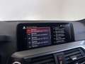 BMW X4 xDrive30i Aut.*M-SPORT*GESTIK*AMBIENTE* Blanc - thumbnail 33
