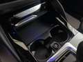BMW X4 xDrive30i Aut.*M-SPORT*GESTIK*AMBIENTE* Blanc - thumbnail 29