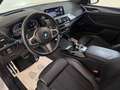 BMW X4 xDrive30i Aut.*M-SPORT*GESTIK*AMBIENTE* Blanc - thumbnail 12
