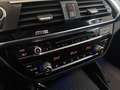 BMW X4 xDrive30i Aut.*M-SPORT*GESTIK*AMBIENTE* Blanc - thumbnail 27