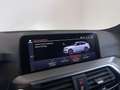 BMW X4 xDrive30i Aut.*M-SPORT*GESTIK*AMBIENTE* Blanc - thumbnail 32
