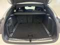BMW X4 xDrive30i Aut.*M-SPORT*GESTIK*AMBIENTE* Blanc - thumbnail 20
