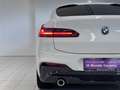 BMW X4 xDrive30i Aut.*M-SPORT*GESTIK*AMBIENTE* Blanc - thumbnail 11