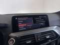 BMW X4 xDrive30i Aut.*M-SPORT*GESTIK*AMBIENTE* Blanc - thumbnail 34