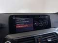 BMW X4 xDrive30i Aut.*M-SPORT*GESTIK*AMBIENTE* Blanc - thumbnail 39